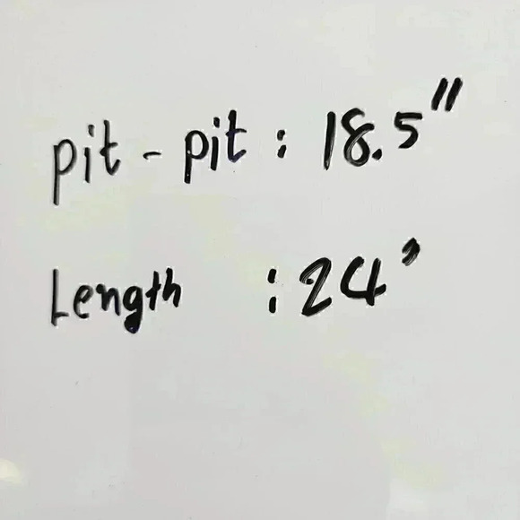 Columbia Blue Full Zip Windbreaker Hoodie Jacket women's M - Picture 6 of 11